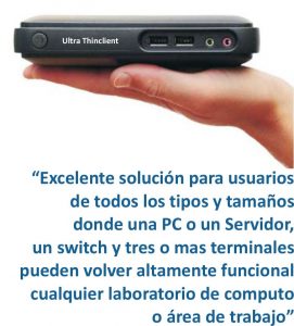 09-thinclient