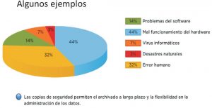 soluciones-empresariales02